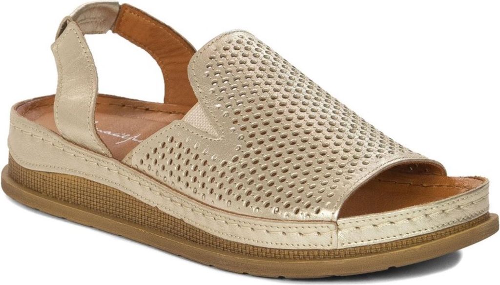 Schuhe Maciejka L706625001