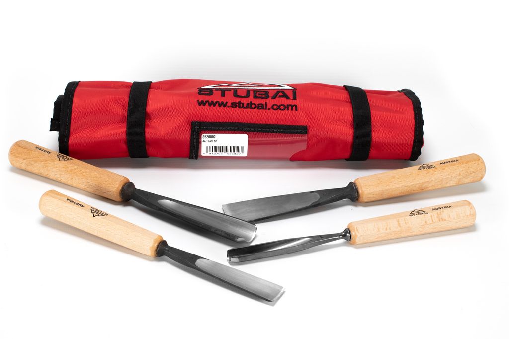 Lama Bisturi Monouso Sterile, Misura 15 | GR Service | Prodotti - Foto 7