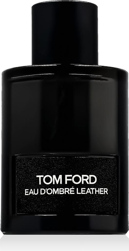 Tom Ford Eau d'Ombre Leather Eau de Toilette, 100 ml Immagine del prodotto 