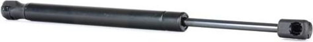 RIDEX Gasfeder Motorhaubendämpfer 314,5 175mm für CHRYSLER 300 C Touring (LX, LE) 520N 514G0045