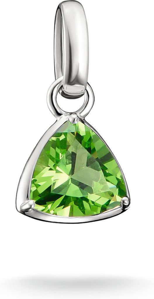 Thomas Sabo Birthstones CC1336-699-6 Anhänger Produktbild 