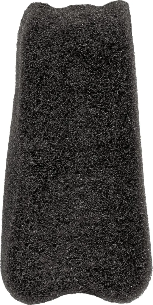 Spugna GARDENA 18849-20 Cleansystem: Pulizia Bici Professionale