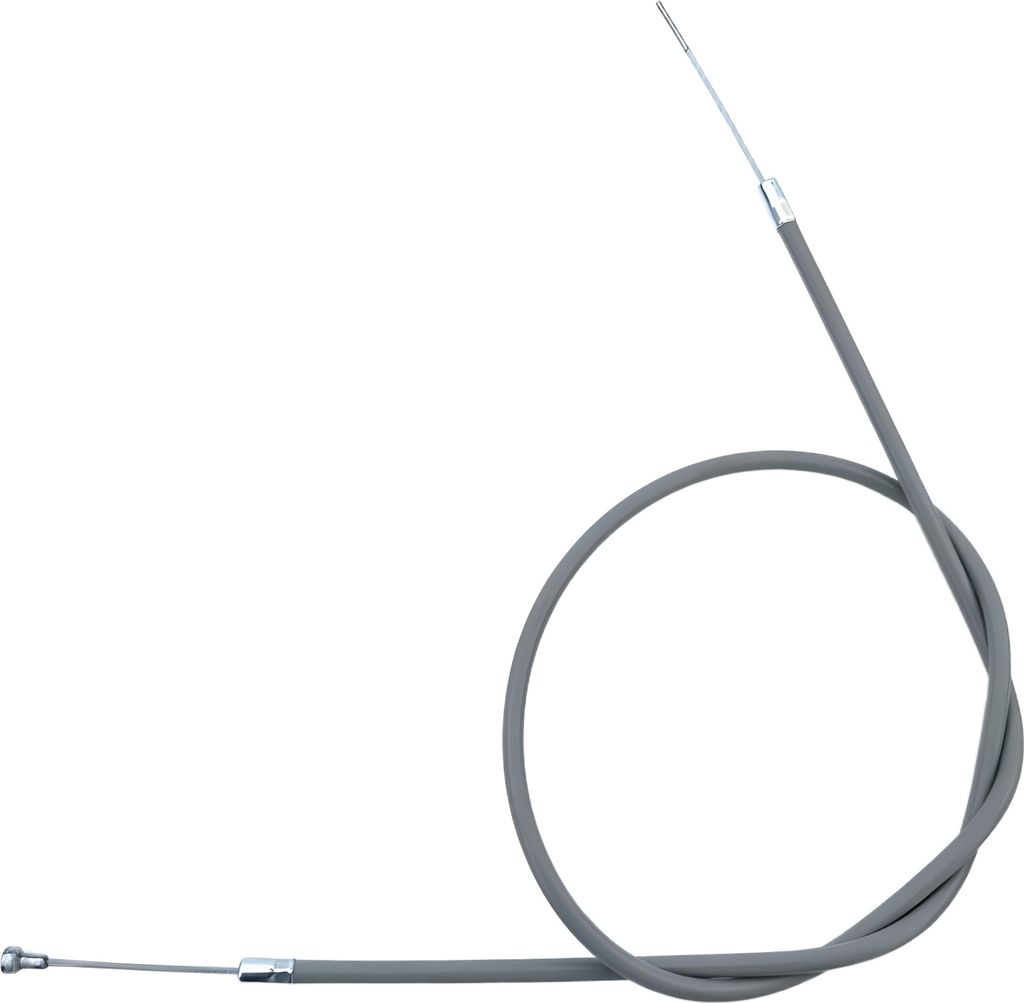 Dekompressionszug MOGA 710mm 825mm 6/3,5mm für Miele, Rixe, DKW, Göricke