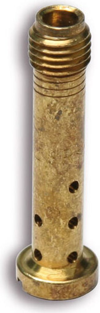 Malossi BR 262 Dell'Orto 10374 PHBL Vergaser-Düse