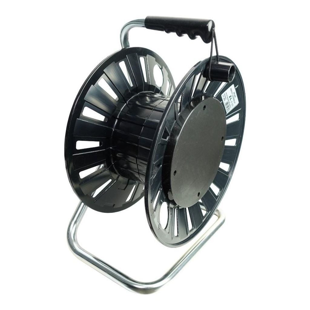 Kabeltrommel leer ohne Kabel Leertrommel Z-L ?300 E-P 3036