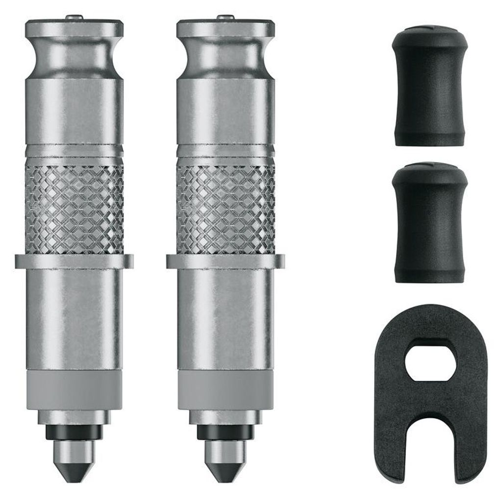 Súprava na prestavbu Sks Clikvalve – drevo Obrázok produktu 