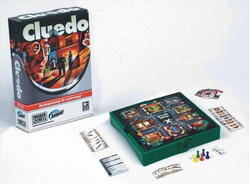 Nerf Minecraft Sabrewing, Spielzeug-Pfeil-& Bogen-Set, 8 Produktbild 
