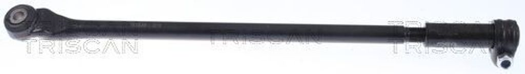 TRISCAN 8500 80214 Axialgelenk Spurstange für CHRYSLER 300 M (LR)