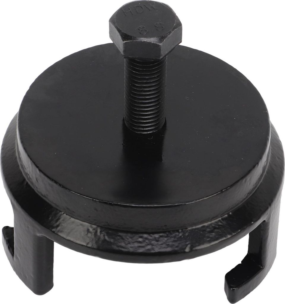 Harmonic Balancer Puller Efficient Removal 25264 Kurbelriemenscheiben-Ersatz für Chrysler
