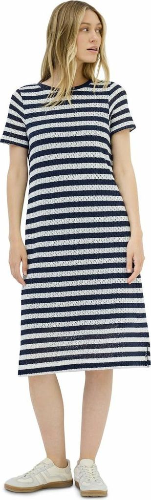 Cecil Kleid für Damen