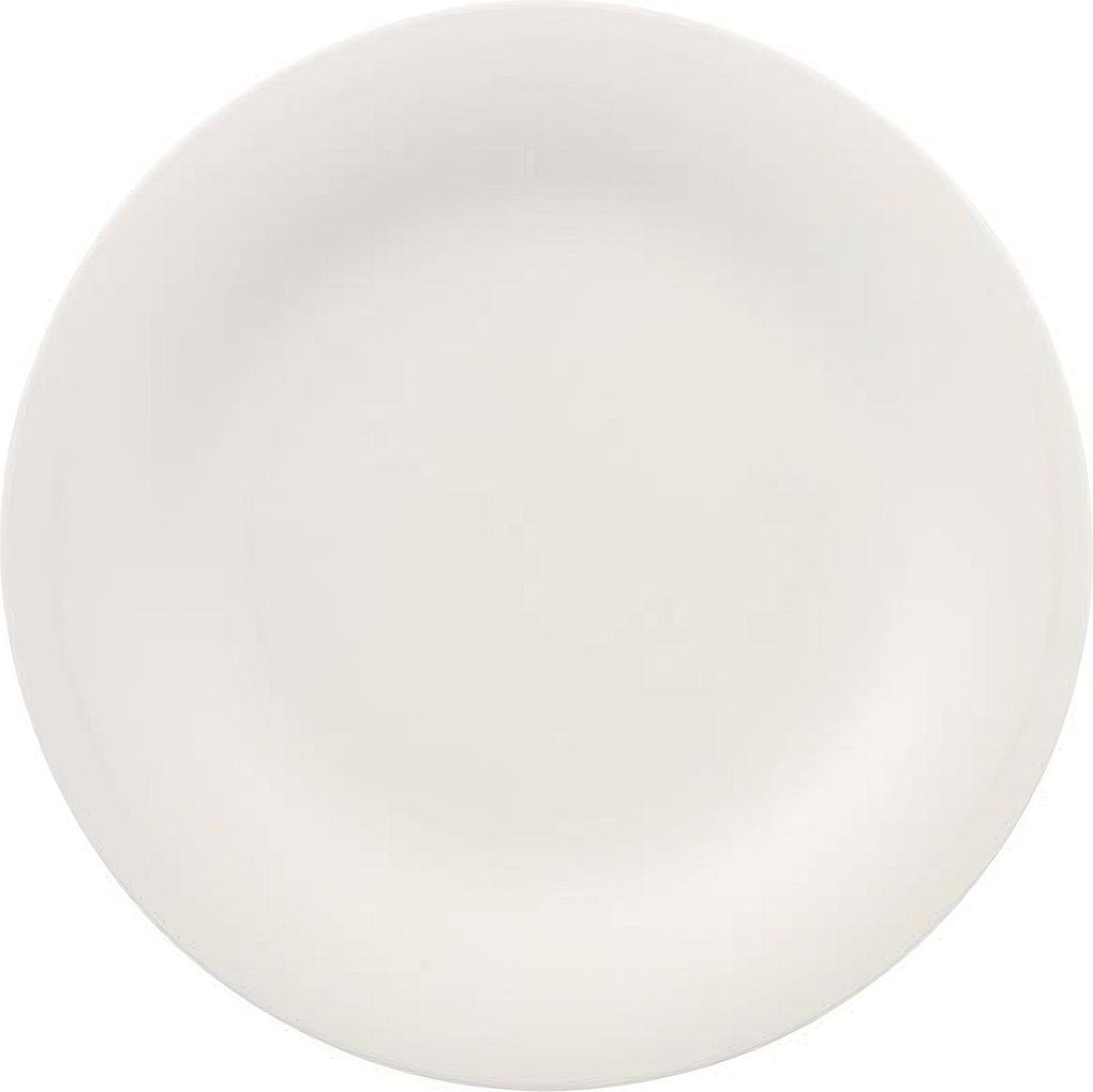 Villeroy & Boch New Cottage Basic tanier 27 cm Obrázok produktu 