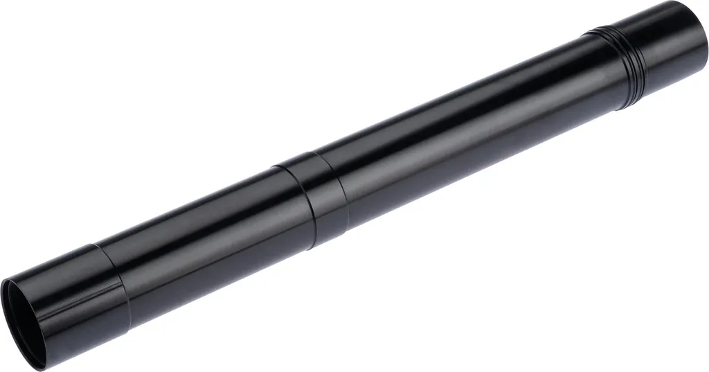 Rs Innenhuelse Air Boxxer 38mm 2024 - Douille Air Interne d'Origine