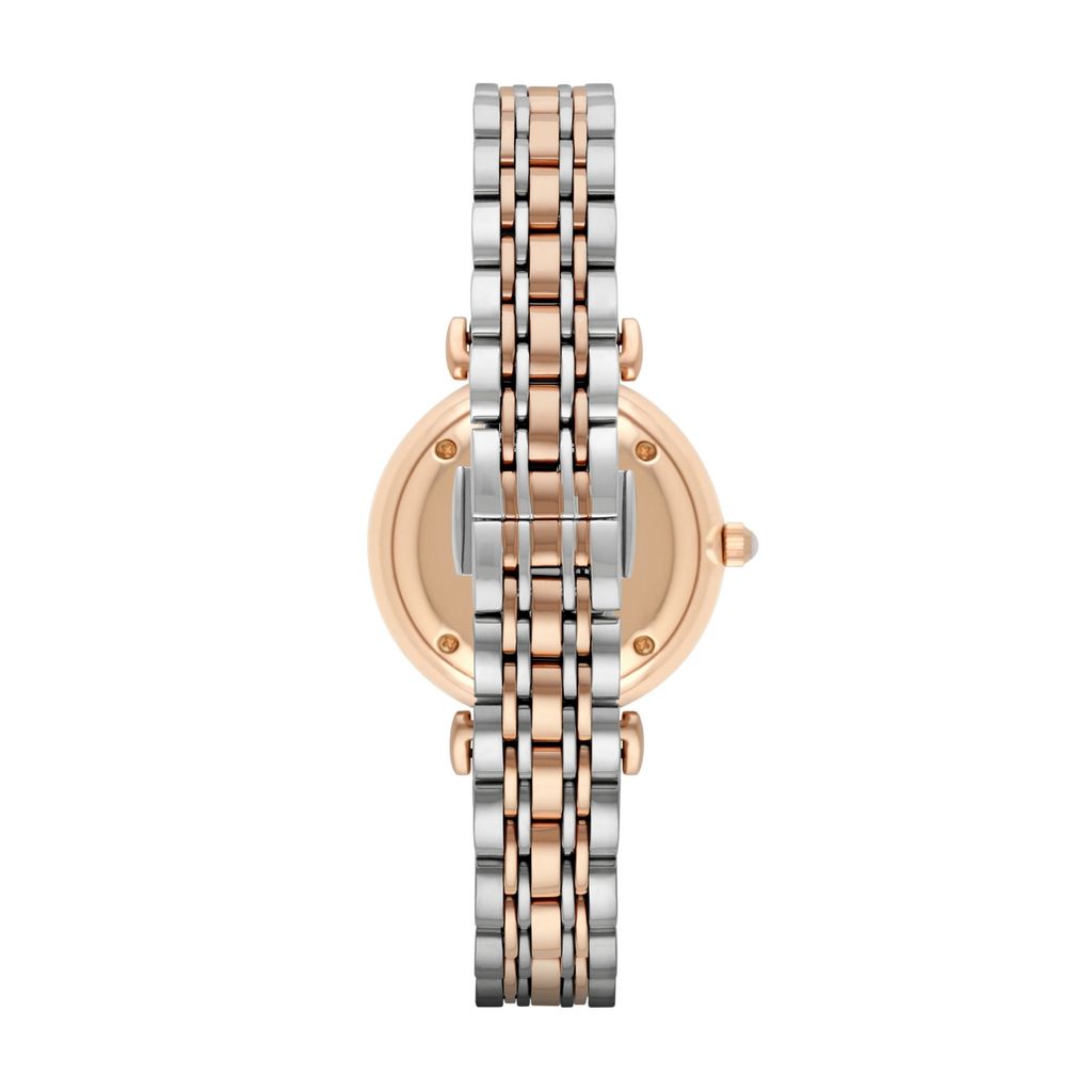 Ar1926 Emporio Armani Damen Armbanduhr Emporio Armani Ar1926