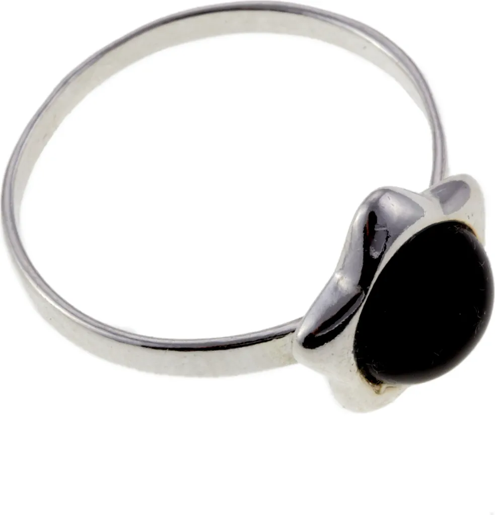 Anello di chiusura CRISTIAN LAY 54696120 12