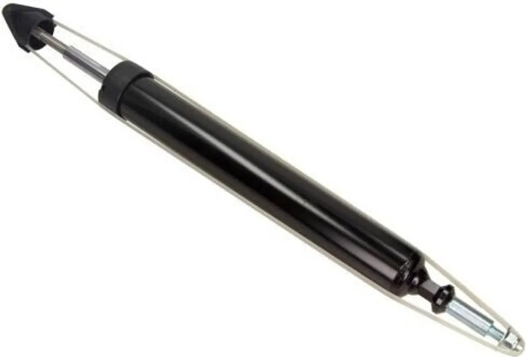 Amortisseur à Gaz Arrière pour BMW E90 E91 E92 E93 Série 3 MAXGEAR