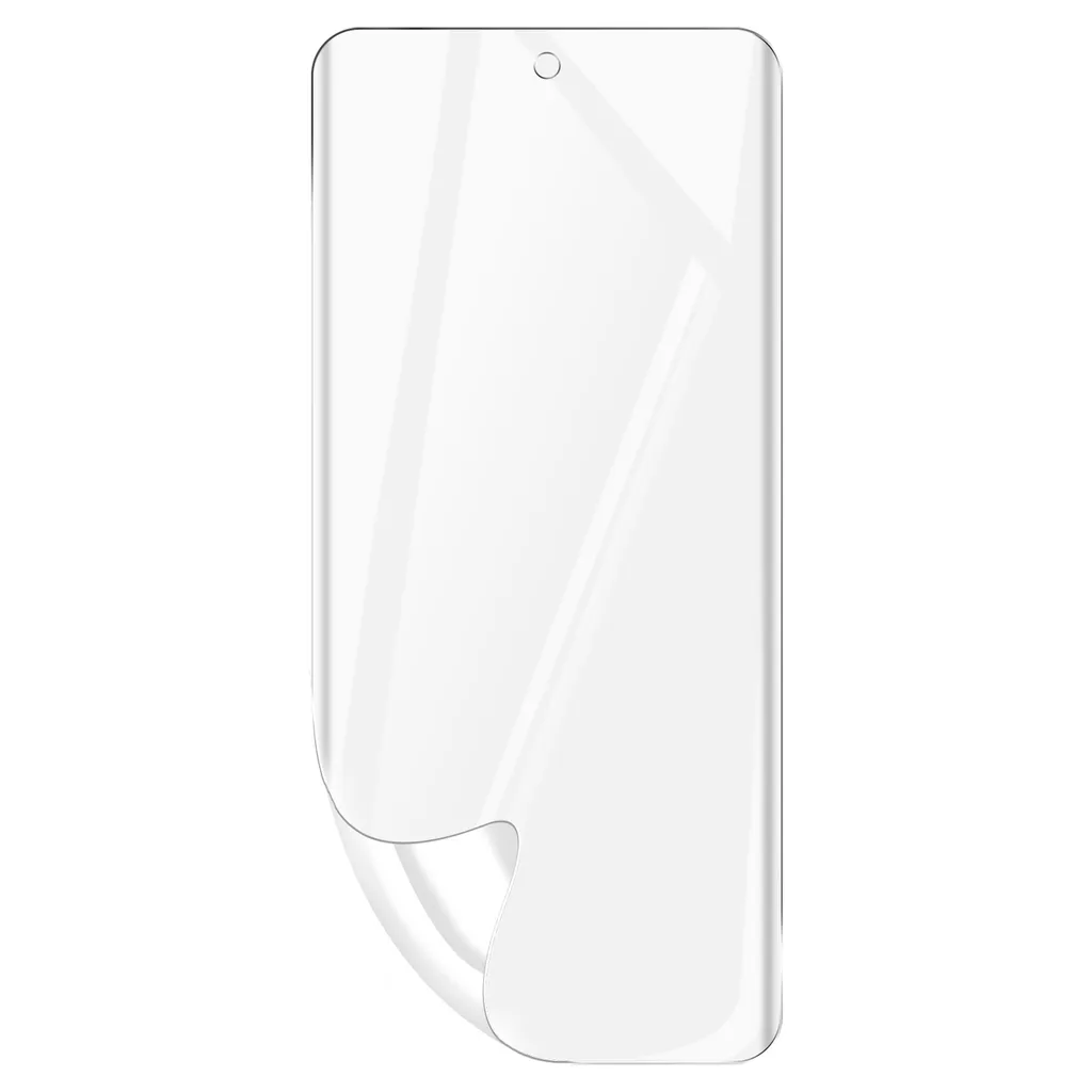 Protezione Avizar OnePlus 12 Anti-Graffio Pellicola Flessibile