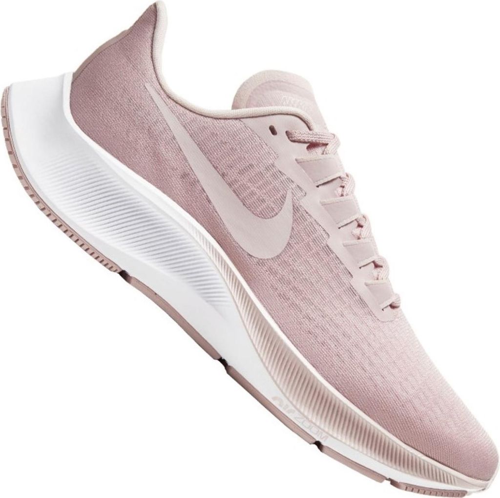 Nike Air Pegasus 37 Womens Running Trainers Bq9647 Sneakers Shoes 601