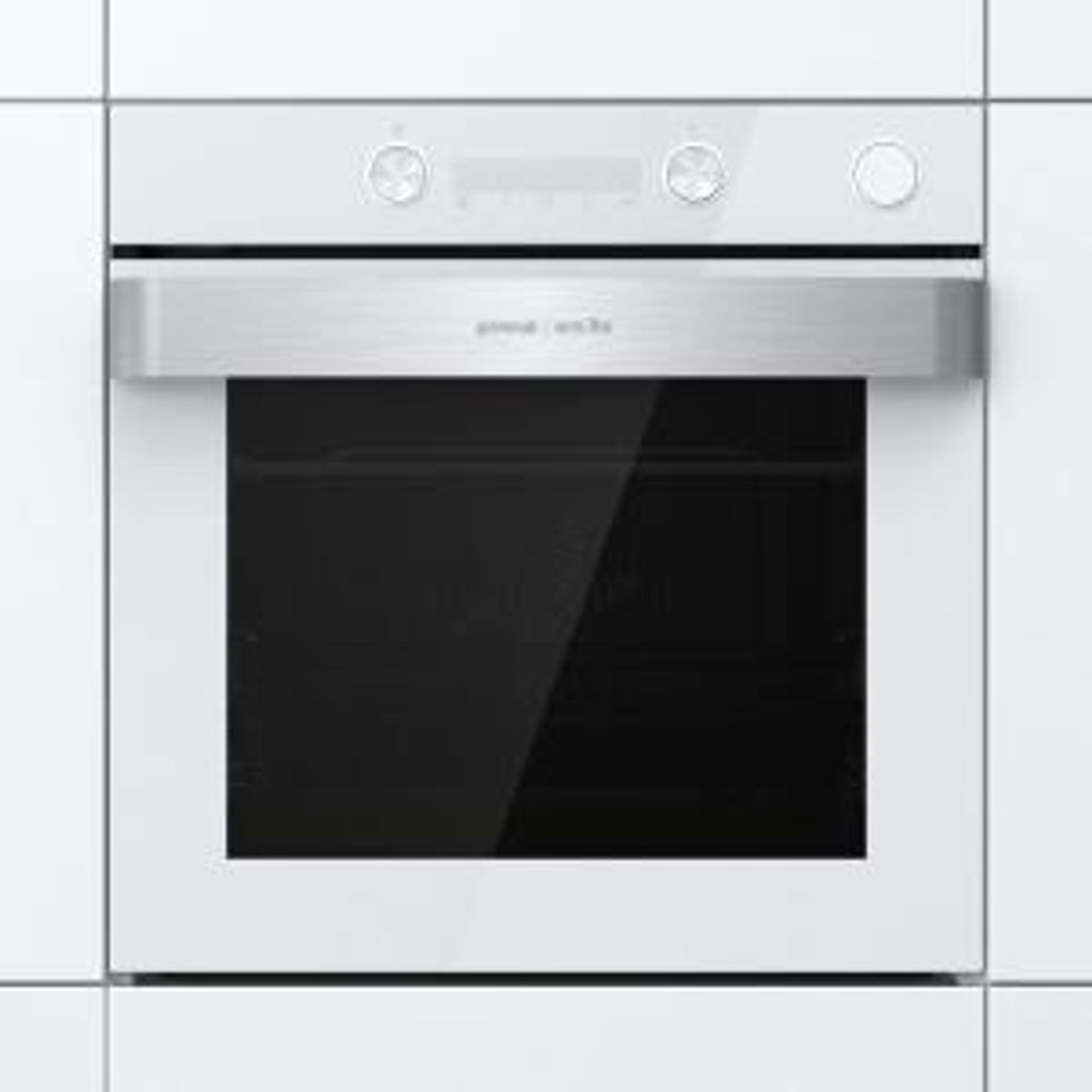 Gorenje BOS6737E13X Einbau-Backofen Multifunktion, 77 Produktbild 