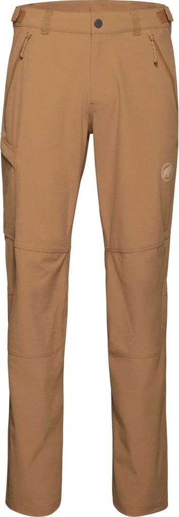 Mammut Runbold IV Pants claystone 26-52 Short