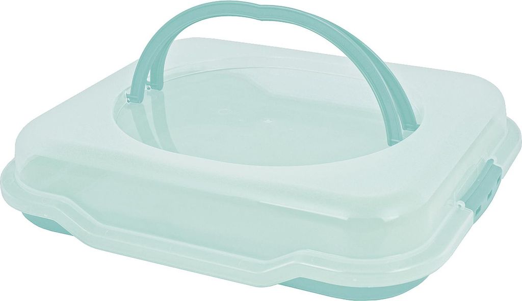 Party-Butler groß Produktbild 