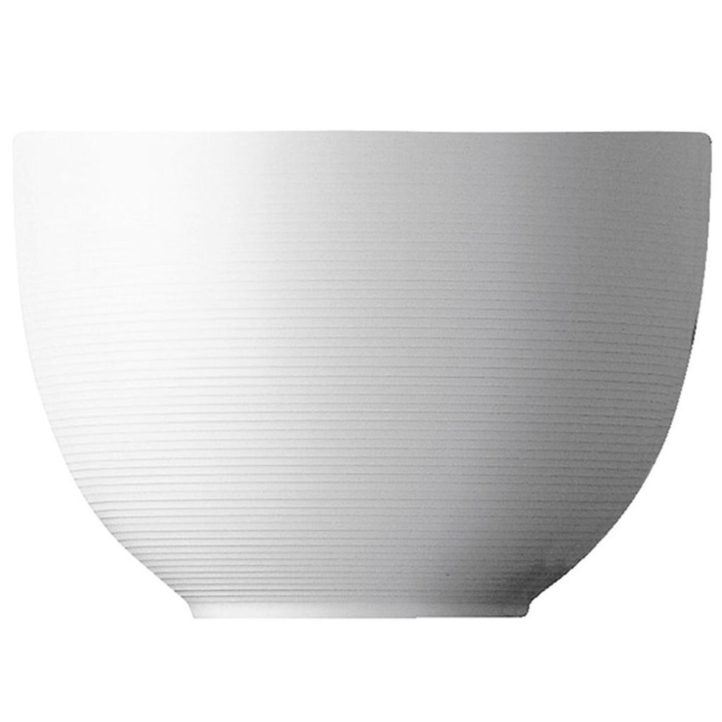Thomas 11900-800001-13323, Bílá, 4,3 l, Loft by Rosenthal, Obrázek produktu 