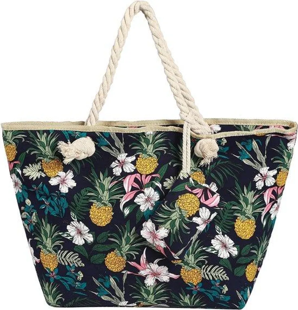 Sac de plage anti-sable imperméable : Gardez vos affaires au sec