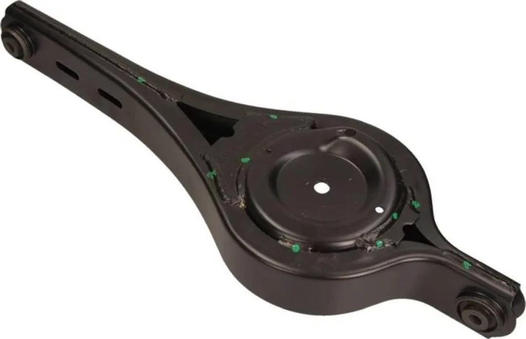 Triangle de suspension arrière inférieur Mondeo 4 et S-Max 2006-2015