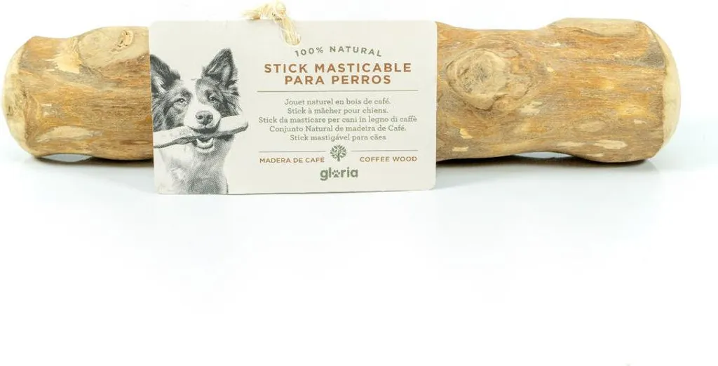 Giocattolo per cani Gloria M