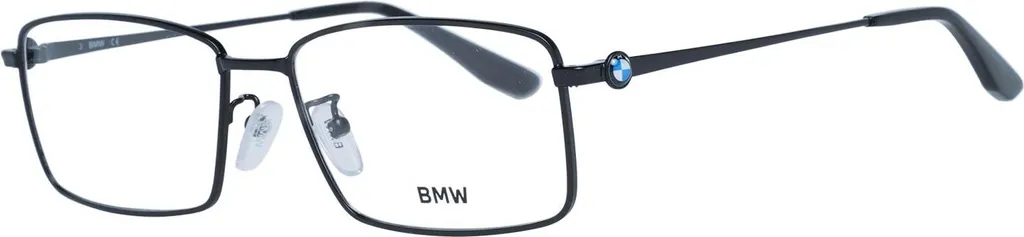 Monture BMW BW5036-D 57002 : style professionnel pour cadre et bureau