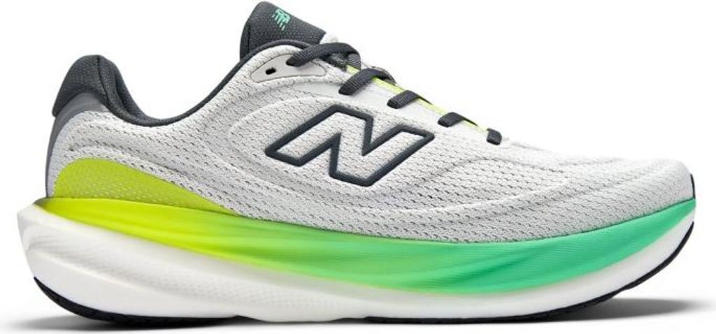 New Balance 1080 White 42