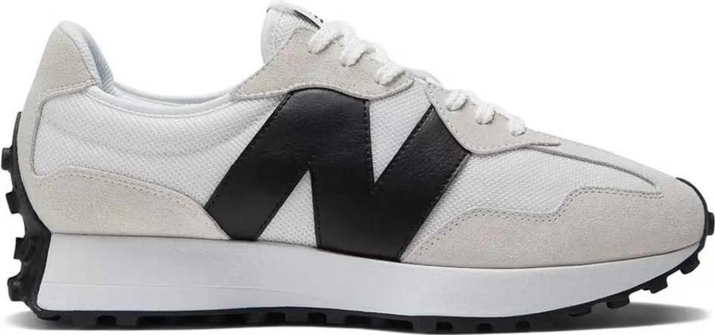 NEW BALANCE MS327 CWB Beige