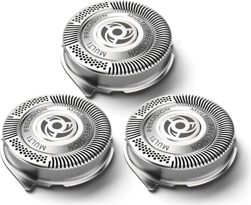 Philips Series 5000 SH50 - Głowica goląca - do maszynki do Zdjęcie produktu 4