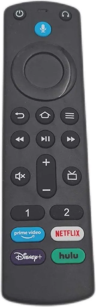 STRONG Leap-UNA Android TV Streaming Stick 4K UHD avec Google TV Intégré - 27