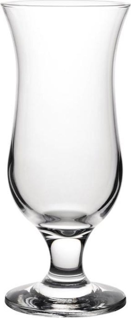 Sklenice na koktejly Utopia Squall Hurricane 470ml (12 Obrázek produktu 