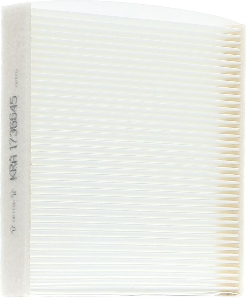 KRAFT 1736645 Innenraumfilter Pollenfilter für HONDA Jazz II Schrägheck (GD, GE3, GE2)