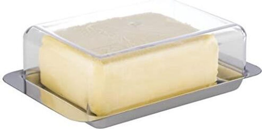 APS Podávače masla / misky na maslo Miska na maslo do Obrázok produktu 