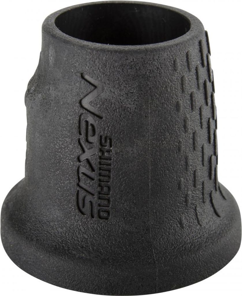 Shimano twist grip Nexus 3 SL-3S42 (dlhá verzia) Obrázok produktu 