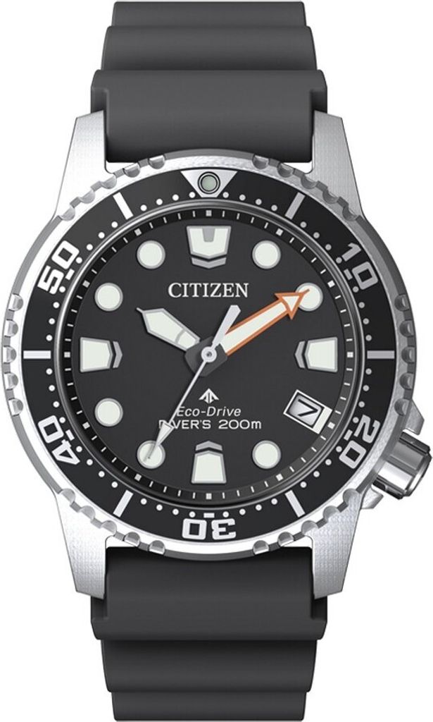 Citizen - EO2020-08E - Montre - Femme - Solaire - Promaster Image du produit 