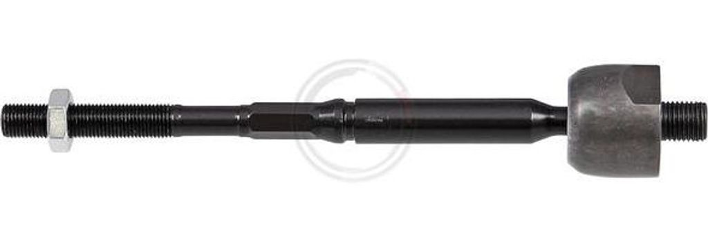 A.B.S. 240835 Axialgelenk, Spurstange OE 485213SG1A kompatibel mit Leaf