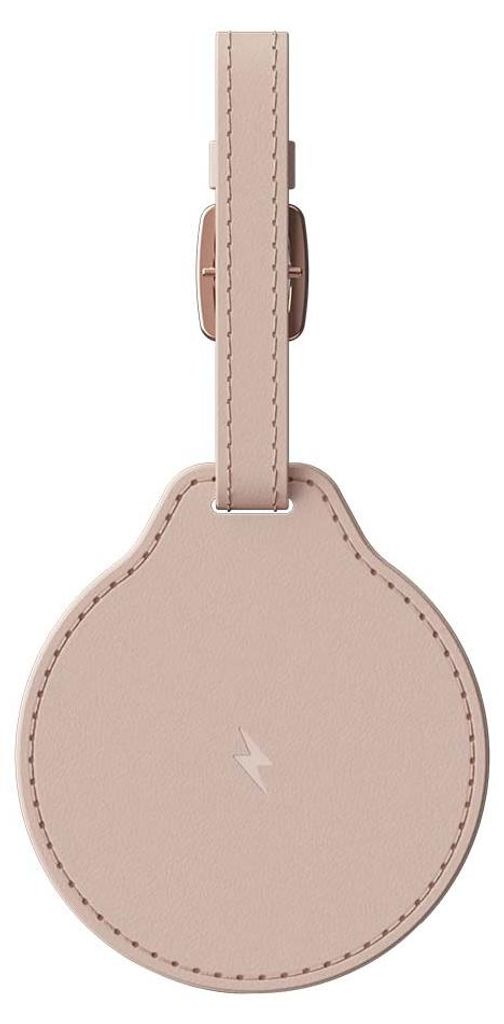 Satechi, Findall Kofferanhnger mit Find My & Wireless Produktbild 