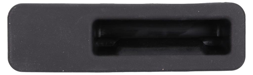 FEBI BILSTEIN Schalter Heckklappe Heckklappenschalter 198472 für BMW 3 Touring (G21) Kunststoff 0,065kg