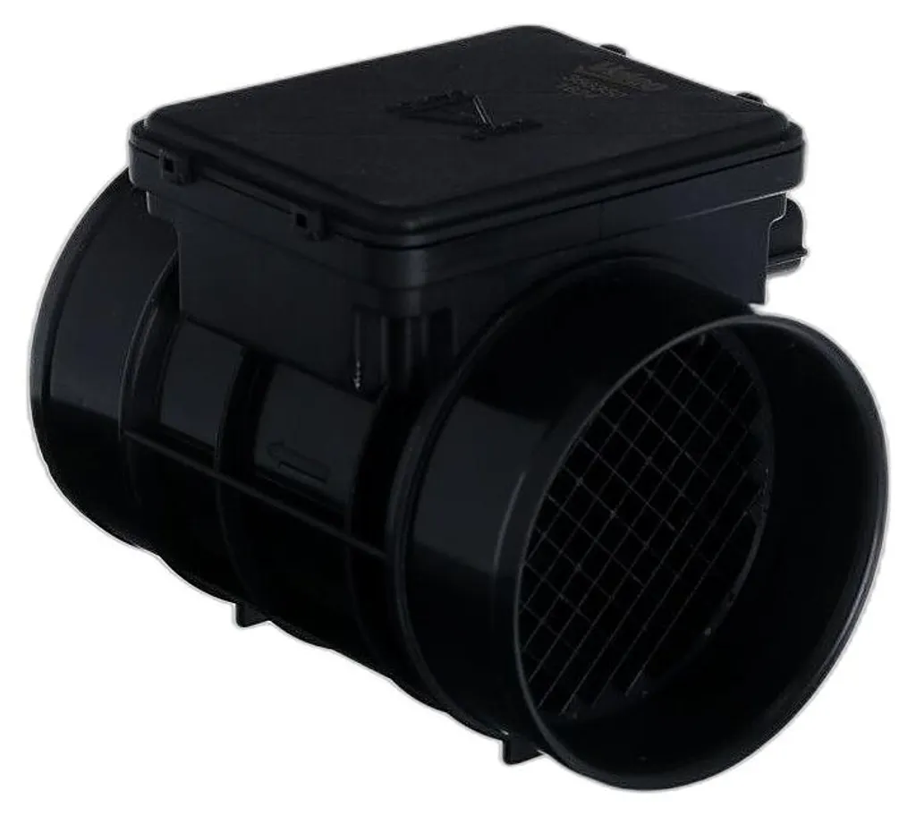 Débitmètre d'air 14V VALEO 3 broches technologie fil chaud robuste