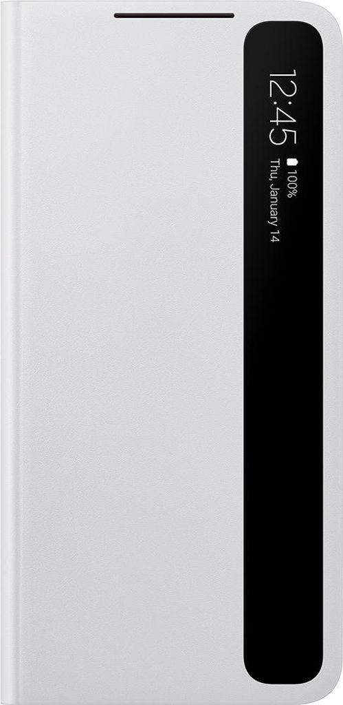 Samsung EF-ZG996, Ochranný obal, Samsung, Galaxy S21+, 17 Obrázok produktu 