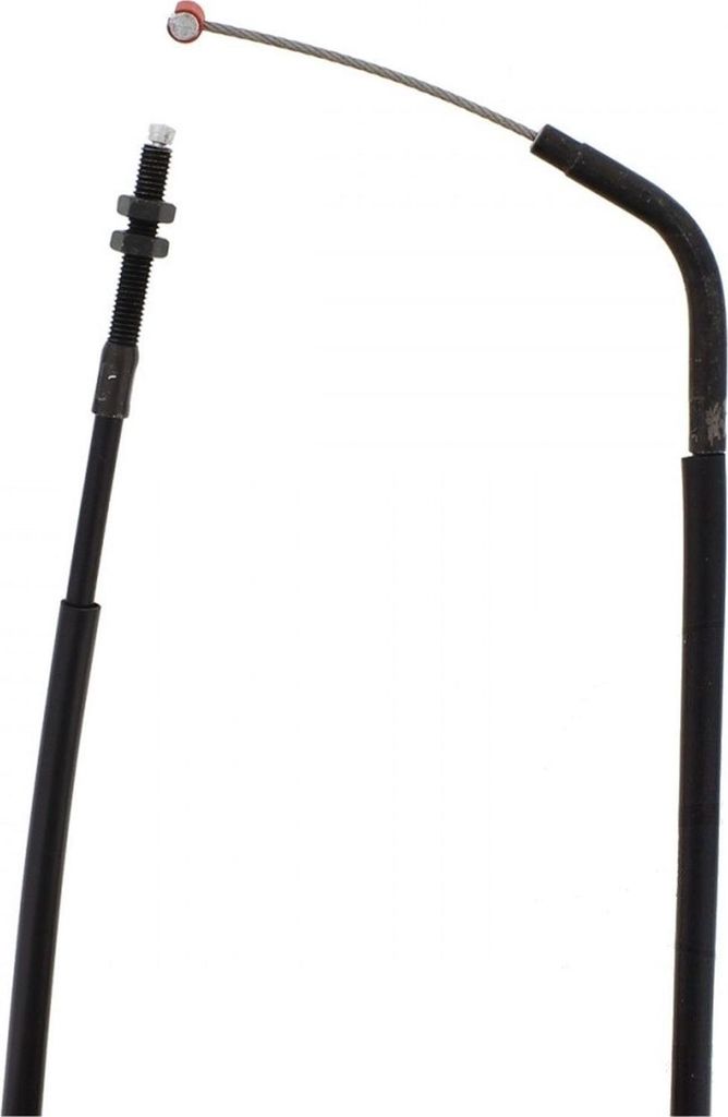 Kupplungszug Bowdenzug Kupplung für Triumph Sprint 955 ST Baujahr 2004 von pamoto - Neu