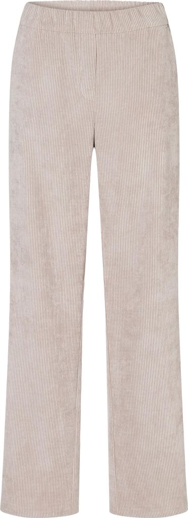 MAC HOSEN Hose & Shorts für Damen