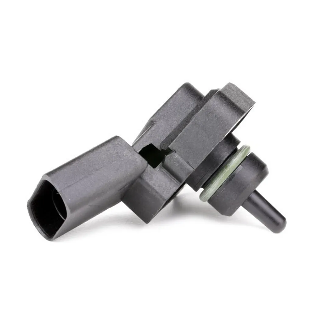Capteur de pression atmosphérique Bosch compatible altitude et moteur - 7