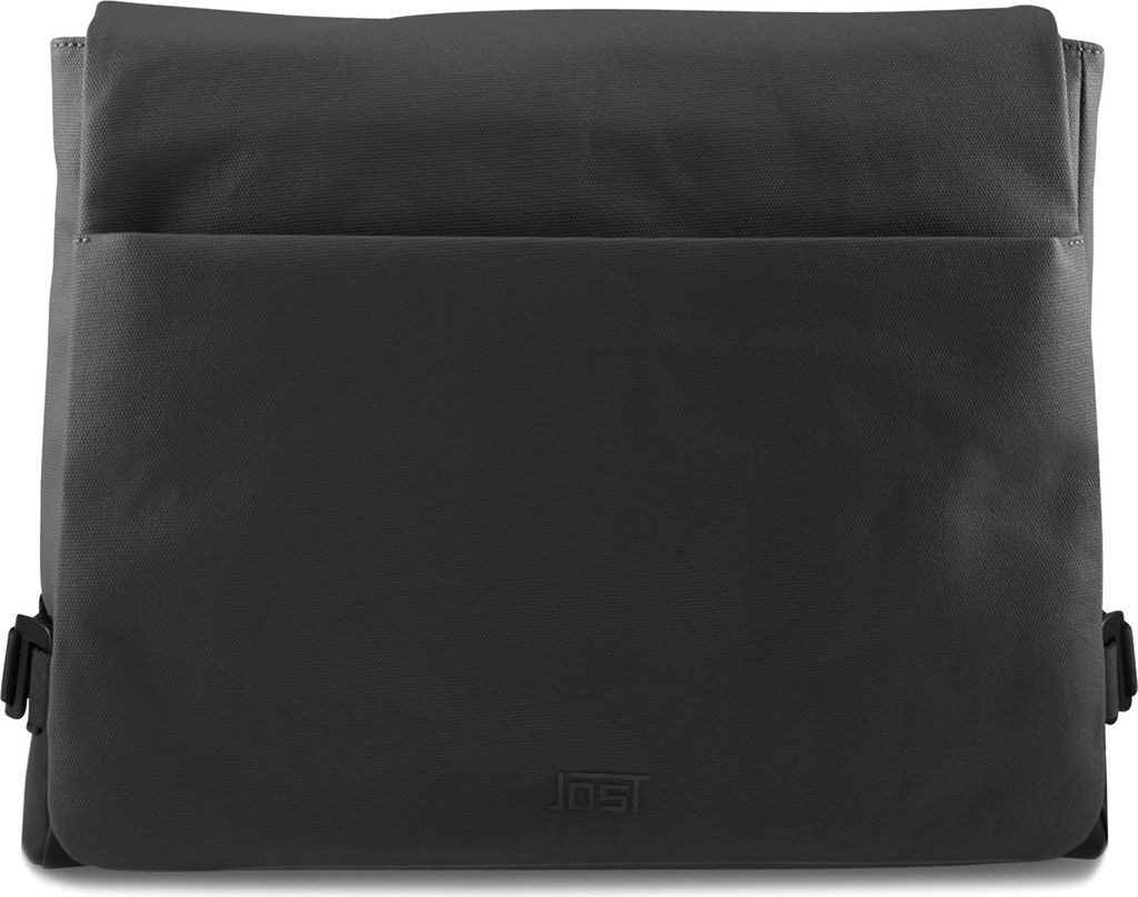 Jost Umhängetasche Borgholm L 32 x 40 x 11