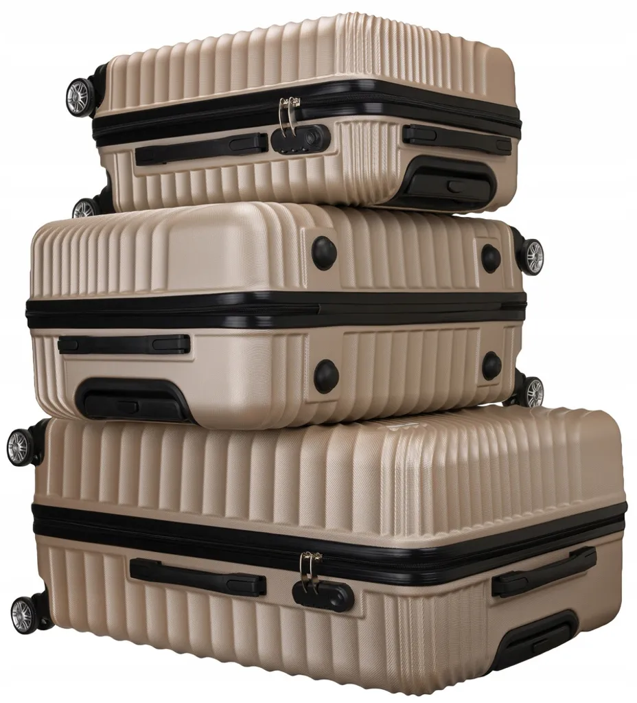 Valigie Peterson rovicky234960 - 17