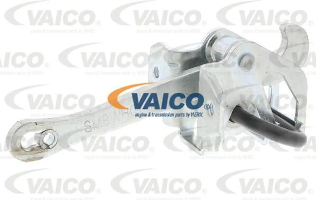 Arrêt de Porte Acier VAICO V20-1590 Compatible BMW 51228168090 E34 E32
