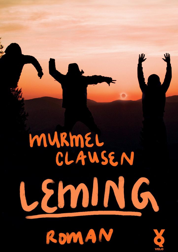 Leming